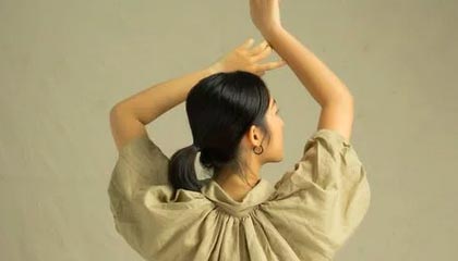 kaiyun体育app-社交媒体热议：谁是本赛季最耀眼的车手？