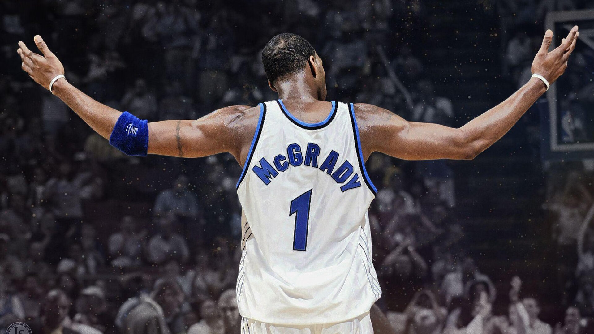 _猛龙队韧性十足,逆转战胜强敌_,猛龙队主力