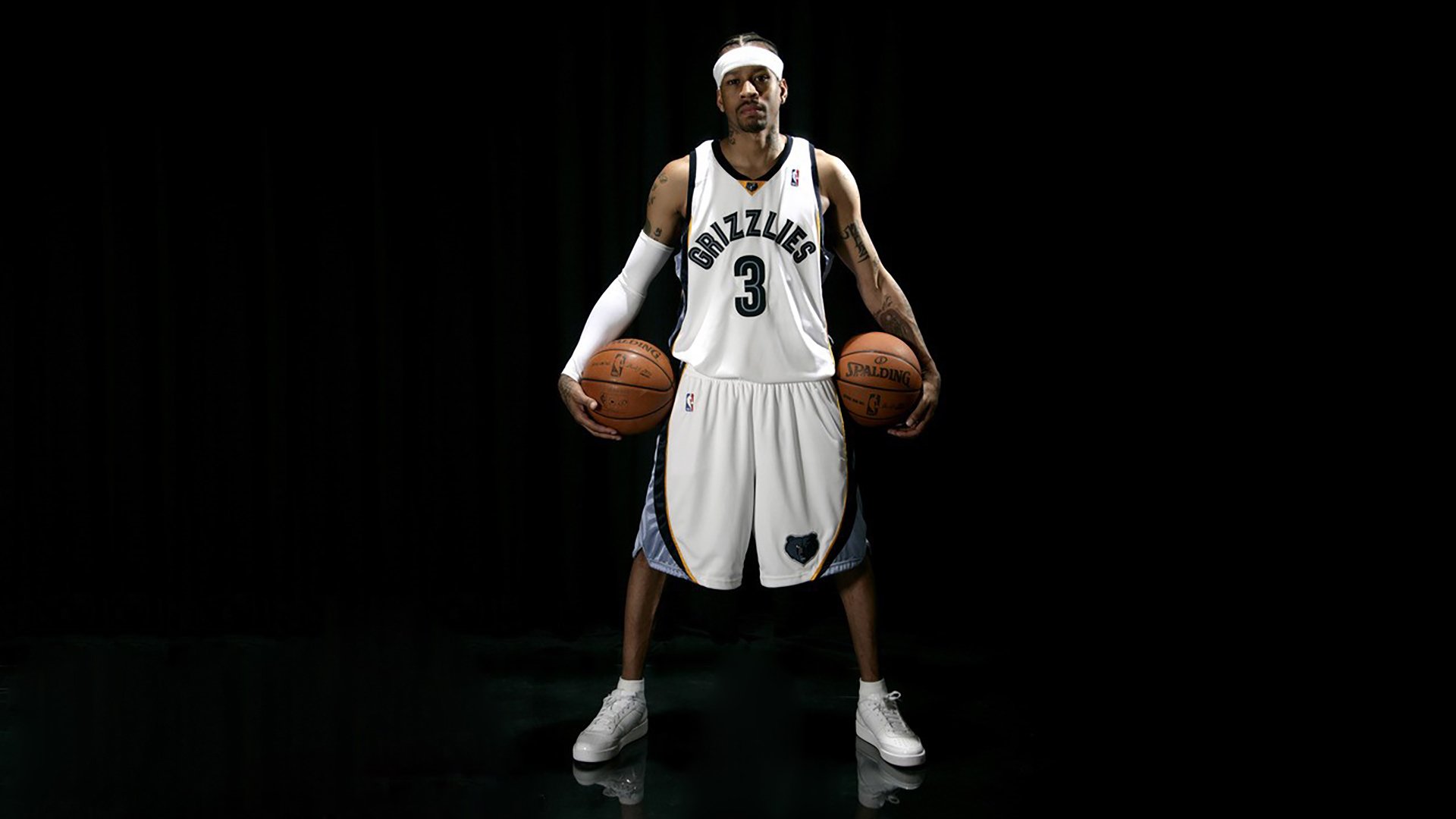 _爵士音律和谐，主场高奏凯歌_，爵士乐即兴演唱