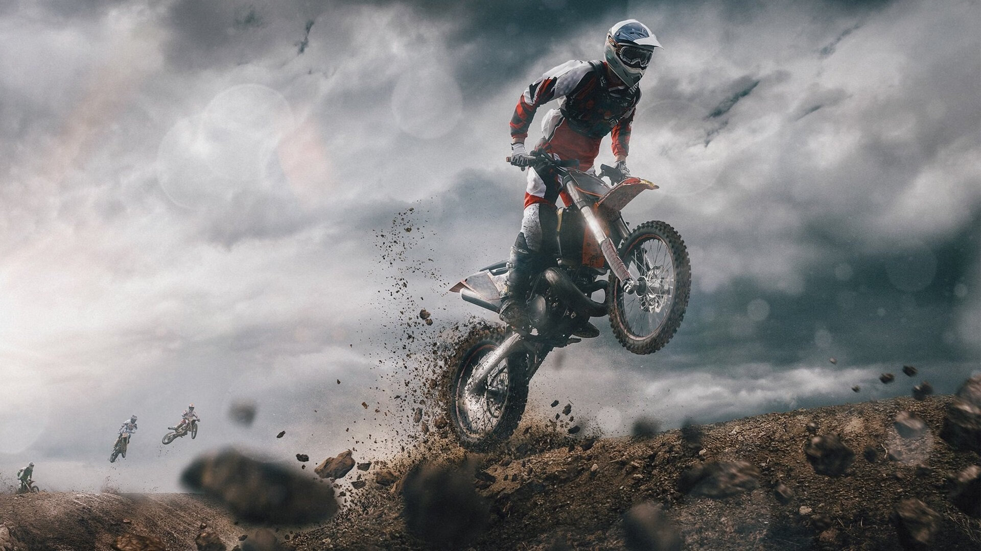 _百城联动：跨区域网球巡回推广_，跨界网球2