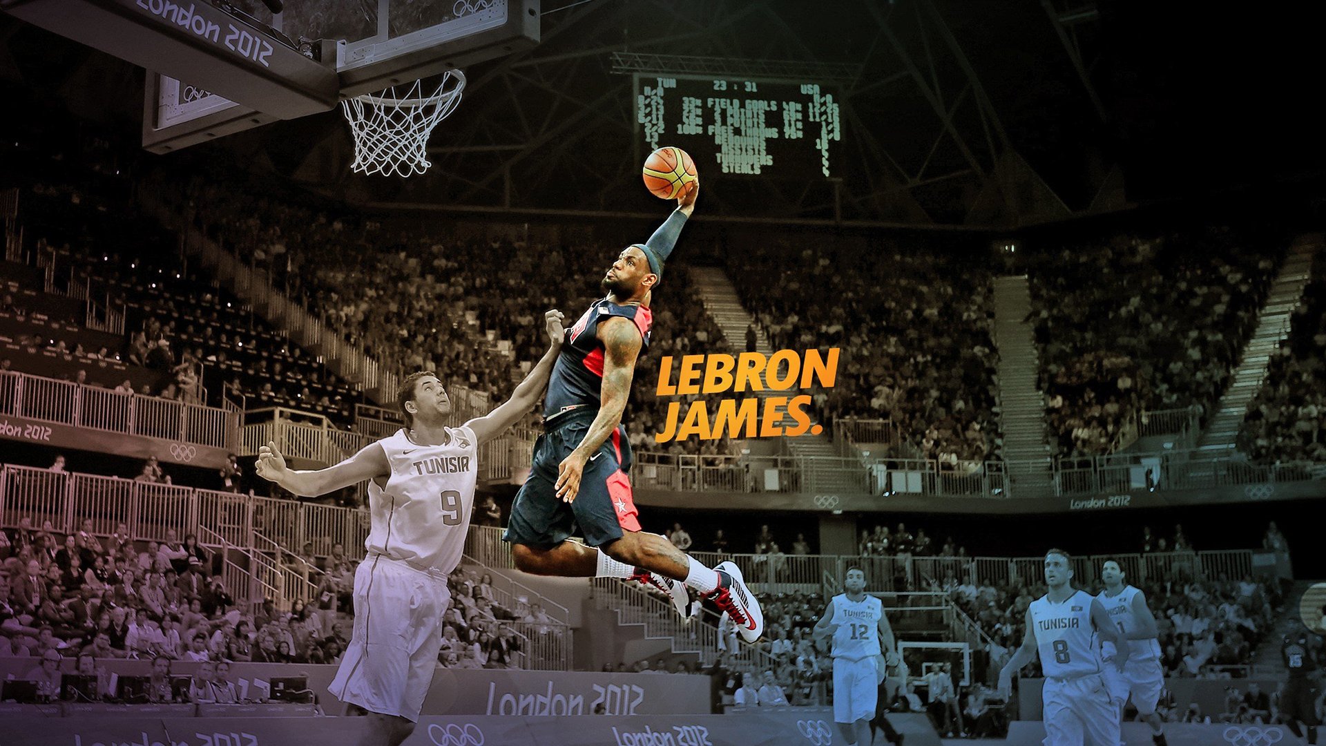 _篮网多点开花，攻势如洪水猛兽_，篮网宣布