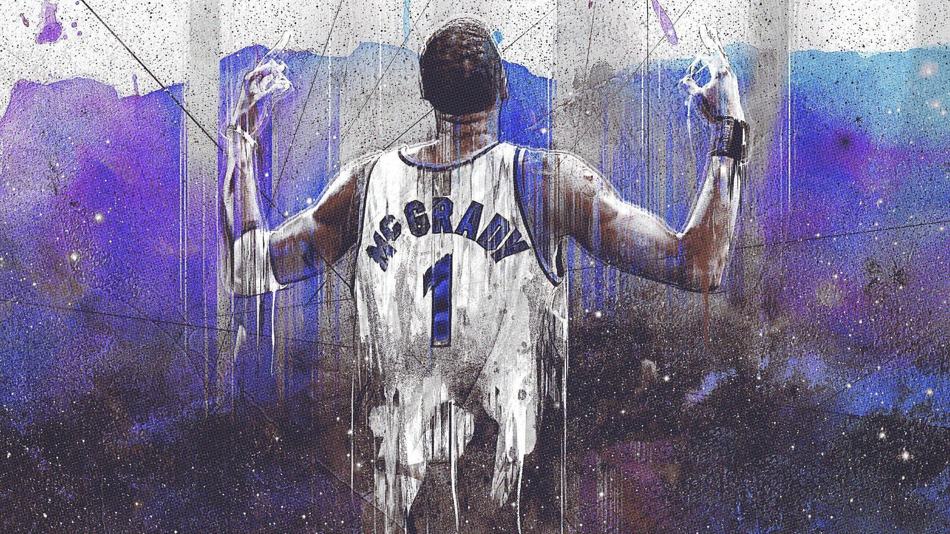 【策略大赛】马克·塞尔比:防守中的细节决定成败,马克塞尔比多少个冠军