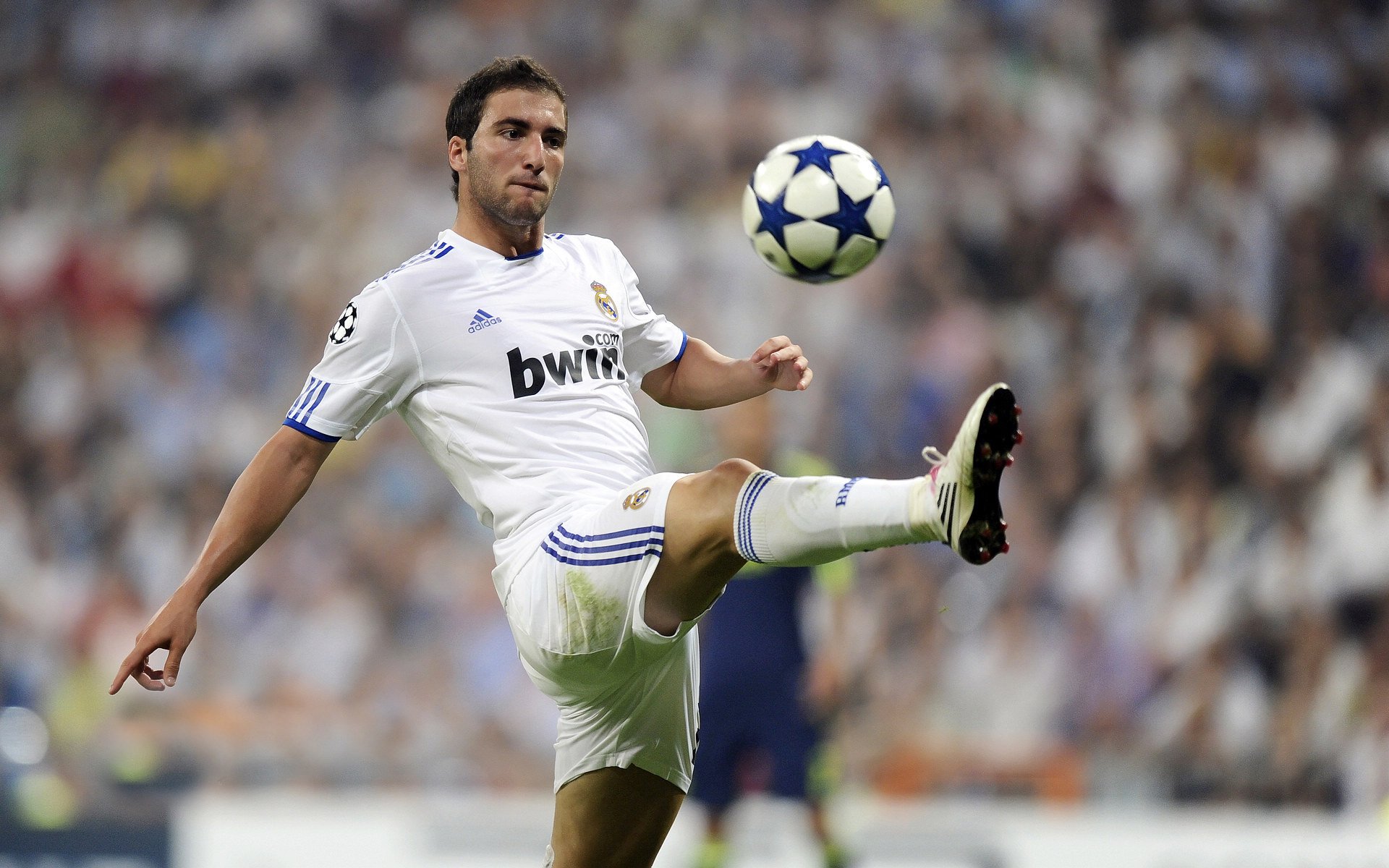 开云真人娱乐官网-伊朗男足在巴黎奥运会比赛中以3-1击败巴西，21年伊朗男足大名单