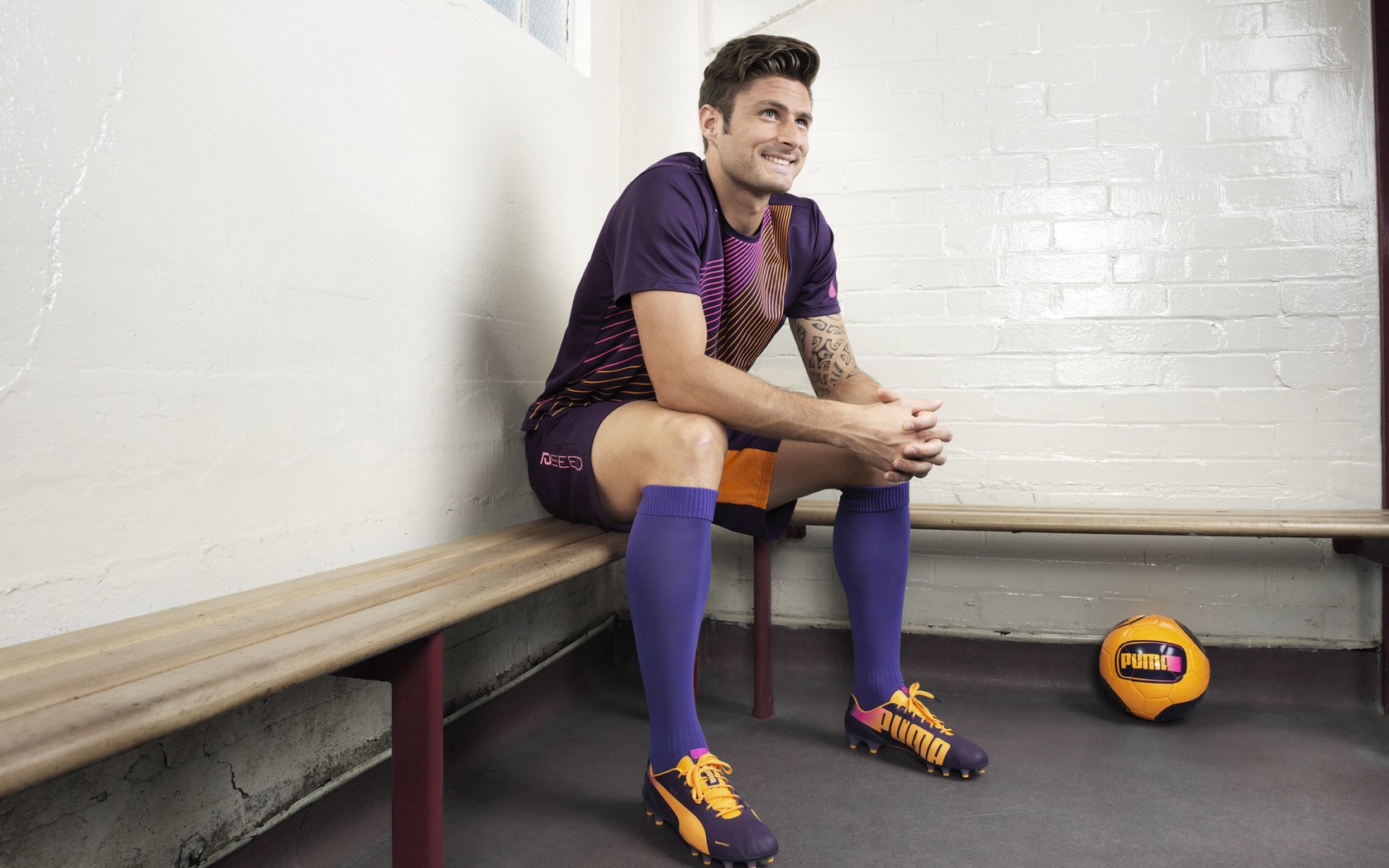 开云体育vip-全国青少年足球“带头人”项目强化行业核心人才的打造，全国青少年足球示范学校