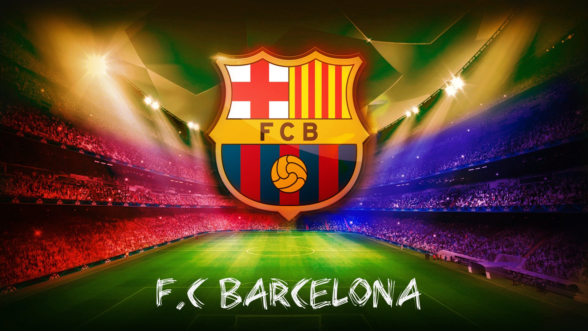 kaiyun登录入口-历史上的“欧冠壮举”让人永生难忘，欧冠历史过人榜