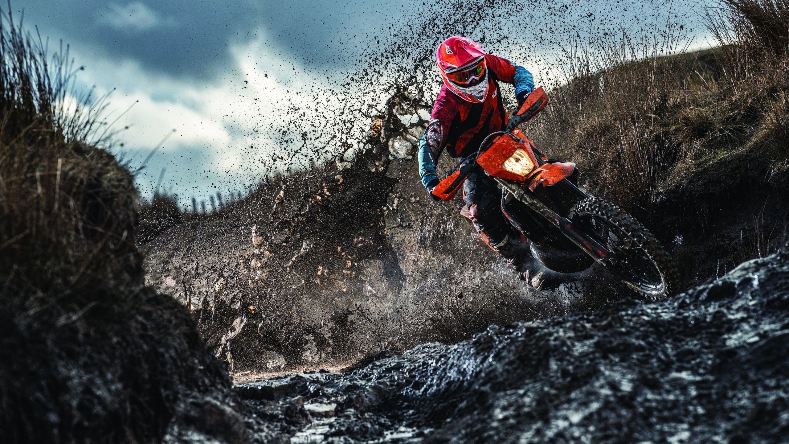 开云kaiyun-国际水上摩托赛，掀起水上激情浪潮，国际水上摩托公开赛