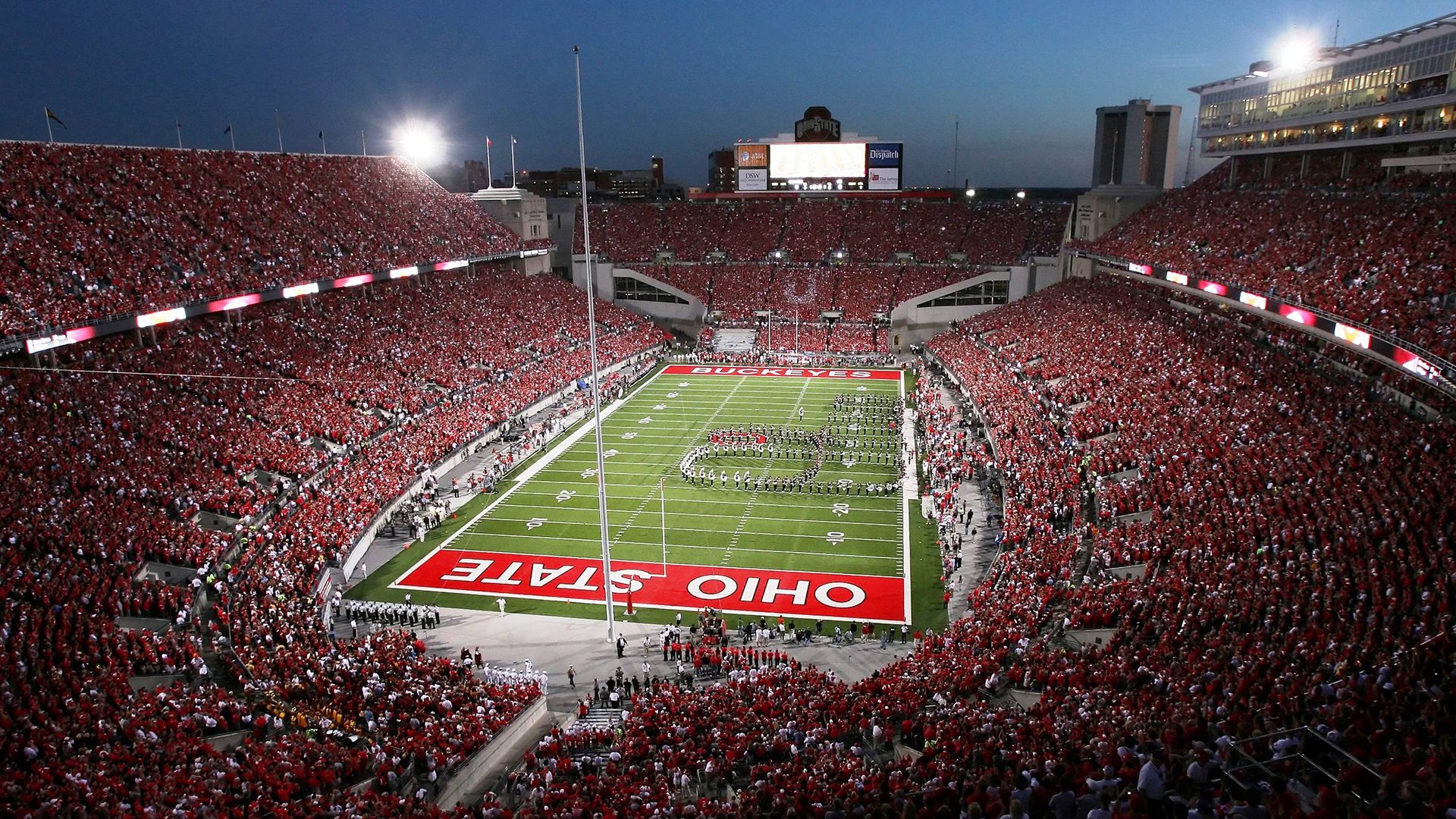 未来足球“新星”怎样在欧冠中崭露头角？，2021欧冠预言