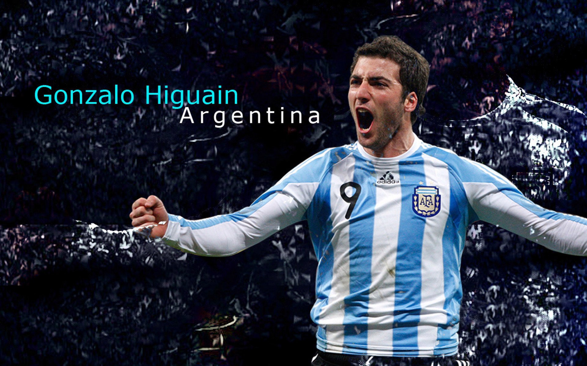 kaiyun网站-西甲官方举办足球节，推动青少年普及足球运动，足球比赛西甲